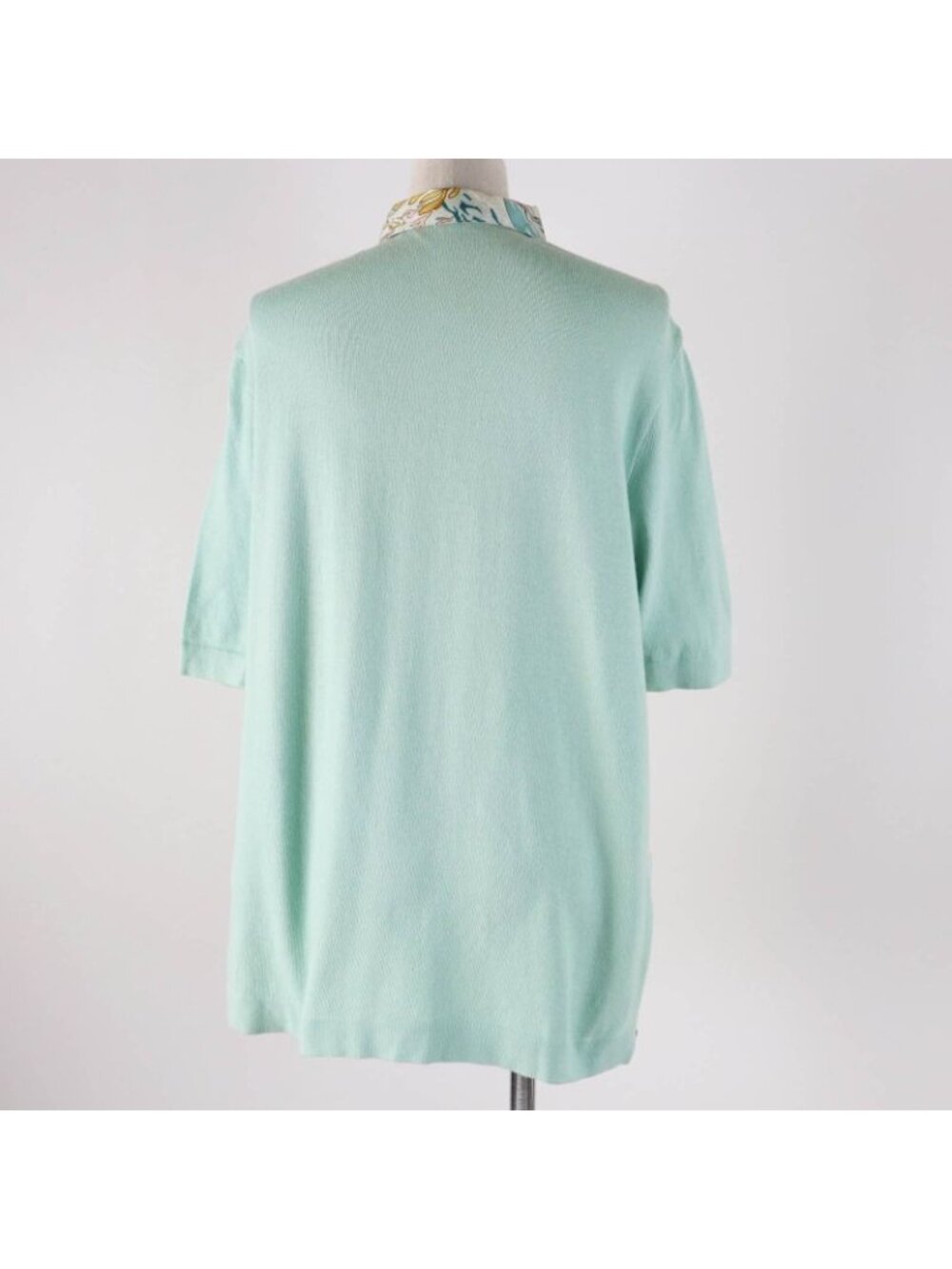 Hermes Vintage LA Vie Precieuse de Mediterranee Precious Life - Picture 6 of 13